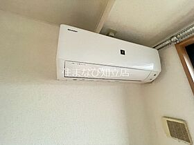 パラーシオ  ｜ 愛知県安城市二本木町荒田（賃貸マンション2LDK・2階・70.70㎡） その19