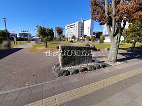 クレイノアイリスいなば  ｜ 愛知県刈谷市稲場町2丁目（賃貸アパート1K・2階・29.35㎡） その17