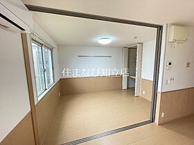 シャイン ダイワ　B棟  ｜ 愛知県刈谷市井ケ谷町桜島（賃貸アパート2LDK・2階・53.22㎡） その29