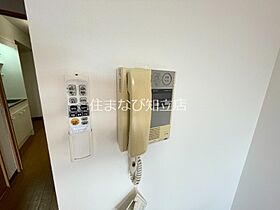 A・City弁天  ｜ 愛知県安城市弁天町（賃貸マンション1K・1階・26.10㎡） その21