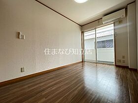 アールイーステージ刈谷  ｜ 愛知県刈谷市丸田町6丁目（賃貸マンション1LDK・1階・33.60㎡） その28