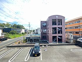 シャンブル　I  ｜ 愛知県刈谷市天王町3丁目（賃貸マンション3LDK・2階・66.21㎡） その24