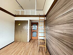 シェリールミニ C棟  ｜ 愛知県知立市新林町平草（賃貸アパート1K・2階・25.00㎡） その28