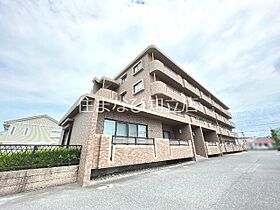 フェリーチェ  ｜ 愛知県安城市横山町浜畔上（賃貸マンション2LDK・4階・58.60㎡） その6