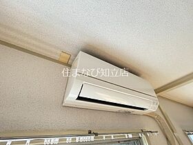 メゾンわかな  ｜ 愛知県安城市東新町（賃貸アパート2LDK・1階・57.20㎡） その29