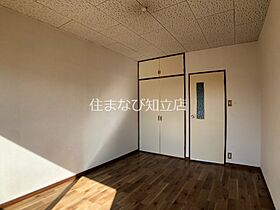 クリスタルハイツ  ｜ 愛知県刈谷市一ツ木町4丁目（賃貸アパート1K・3階・20.43㎡） その19