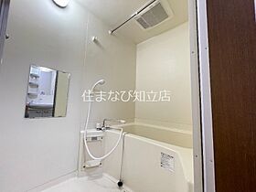 アンプルール リーブル SoleadoII  ｜ 愛知県刈谷市天王町5丁目（賃貸アパート1K・2階・40.36㎡） その7