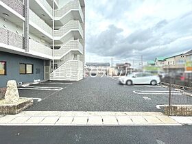 双樹マンション  ｜ 愛知県安城市井杭山町高見（賃貸マンション1K・2階・28.52㎡） その18