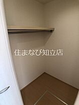 ヒルズあさひヶ丘  ｜ 愛知県刈谷市八幡町4丁目（賃貸アパート1LDK・1階・55.29㎡） その13