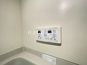 メゾンラフィーネB  ｜ 愛知県刈谷市井ケ谷町青木（賃貸アパート2LDK・2階・55.80㎡） その26