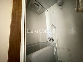 アンプルール ブワ アルバ  ｜ 愛知県刈谷市小垣江町須賀（賃貸アパート1K・2階・26.49㎡） その7