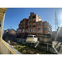 ハイツサンクリスタル  ｜ 愛知県刈谷市末広町2丁目（賃貸アパート1K・2階・23.44㎡） その22