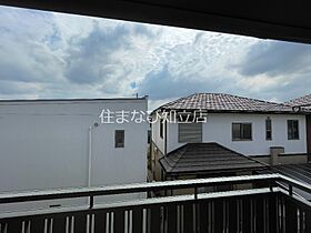 ヒマワリ  ｜ 愛知県大府市柊山町7丁目（賃貸アパート1LDK・2階・50.12㎡） その27