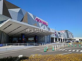 レオパレステュルコワーズ  ｜ 愛知県刈谷市司町1丁目（賃貸アパート1K・1階・23.71㎡） その6