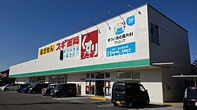 レオパレステュルコワーズ  ｜ 愛知県刈谷市司町1丁目（賃貸アパート1K・1階・23.71㎡） その8