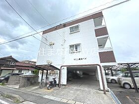 マリン高浜ベイ  ｜ 愛知県高浜市二池町3丁目（賃貸マンション1R・3階・29.80㎡） その6