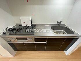 セジュール昭和  ｜ 愛知県安城市昭和町（賃貸アパート1R・1階・29.17㎡） その28