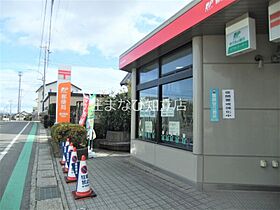 ルミエールUEDA  ｜ 愛知県知立市牛田町下流（賃貸アパート1K・2階・30.94㎡） その24