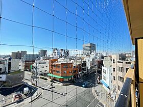 A・City朝日町  ｜ 愛知県安城市朝日町（賃貸マンション1K・3階・26.14㎡） その29