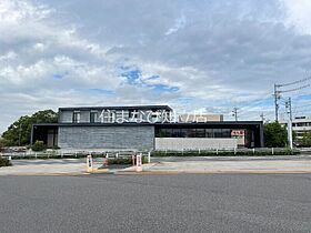 プラネットＤ  ｜ 愛知県大府市柊山町6丁目（賃貸アパート1LDK・1階・42.06㎡） その16