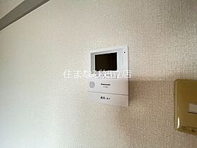 愛知県豊明市沓掛町田楽ケ窪（賃貸アパート1K・2階・25.00㎡） その20