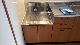 マンションソレイユ  ｜ 愛知県知立市八ツ田町山畔（賃貸マンション2LDK・3階・49.58㎡） その23