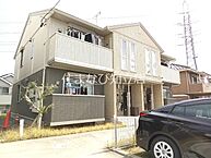愛知県豊明市新栄町7丁目：物件画像／株式会社松屋住まいるパートナーズ　住まなび知立店