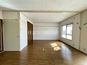 コーポ末広  ｜ 愛知県刈谷市末広町1丁目（賃貸アパート2LDK・3階・57.20㎡） その7