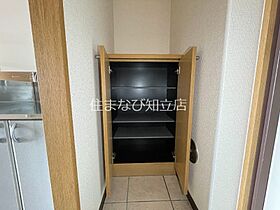 縁  ｜ 愛知県高浜市二池町3丁目（賃貸マンション1DK・2階・30.29㎡） その11