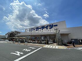 縁  ｜ 愛知県高浜市二池町3丁目（賃貸マンション1DK・2階・30.29㎡） その29