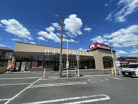 Idealvida芳川  ｜ 愛知県高浜市芳川町2丁目（賃貸マンション1R・2階・28.22㎡） その21