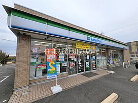 アップルヒルズII  ｜ 愛知県安城市三河安城町2丁目（賃貸マンション1K・4階・25.50㎡） その23