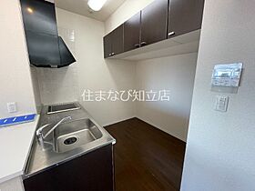 ARDEA(アルデア)  ｜ 愛知県安城市相生町（賃貸マンション2LDK・11階・65.01㎡） その10