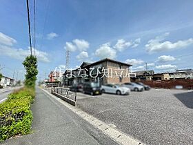 カサ・ベルデ  ｜ 愛知県刈谷市小垣江町石ノ戸（賃貸アパート2LDK・1階・55.44㎡） その12