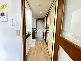 シェリールミニ B棟  ｜ 愛知県知立市新林町平草（賃貸アパート1K・2階・25.00㎡） その26