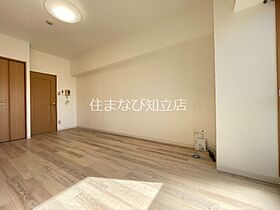 A・City朝日町  ｜ 愛知県安城市朝日町（賃貸マンション1K・7階・26.10㎡） その24