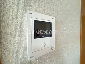 シャルマン彩  ｜ 愛知県安城市小川町金政（賃貸アパート1LDK・1階・47.59㎡） その21