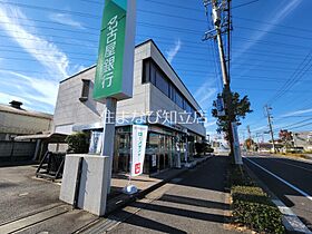 グロワール21  ｜ 愛知県刈谷市築地町5丁目（賃貸マンション1K・3階・23.31㎡） その25