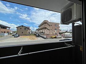 S&F Mansion  ｜ 愛知県高浜市湯山町5丁目（賃貸マンション1R・1階・28.05㎡） その25