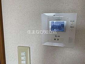 サンモールKOUMURA  ｜ 愛知県安城市大山町1丁目（賃貸アパート1K・1階・30.94㎡） その18