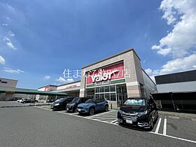 ラ・カーサ　ピアチェーレ高浜  ｜ 愛知県高浜市碧海町5丁目（賃貸アパート1LDK・1階・51.34㎡） その15