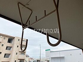 アイランドハイム  ｜ 愛知県安城市池浦町池東（賃貸アパート1LDK・1階・39.60㎡） その24