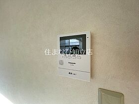 セゾンのぞみC  ｜ 愛知県刈谷市東境町住吉（賃貸アパート2LDK・1階・54.00㎡） その18