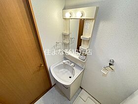 愛知県知多郡東浦町大字石浜字中子新田（賃貸アパート1K・2階・25.65㎡） その24