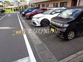 NEO  ｜ 愛知県大府市長草町前屋敷（賃貸マンション2LDK・3階・51.17㎡） その9