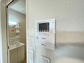 愛知県岡崎市上佐々木町字中切（賃貸アパート1R・2階・61.70㎡） その20