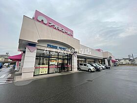 プリンセス・ツリー　I  ｜ 愛知県安城市桜井町干地（賃貸アパート1LDK・2階・41.24㎡） その21