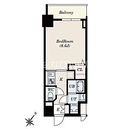 S-RESIDENCE安城adorable