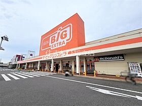 アンジェ・サクラ  ｜ 愛知県刈谷市泉田町割田（賃貸アパート1R・1階・33.15㎡） その20