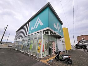 ラーナ  ｜ 愛知県安城市篠目町竜田（賃貸アパート1K・1階・28.56㎡） その30